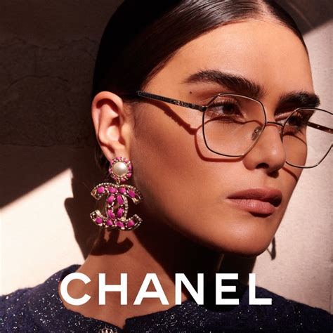 cheap chanel eyewear|chanel eyewear collection.